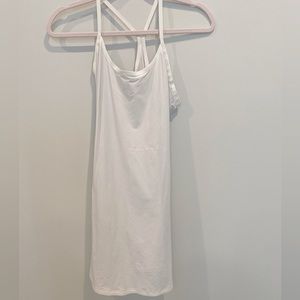 Outdoor Voices Exercise Dress